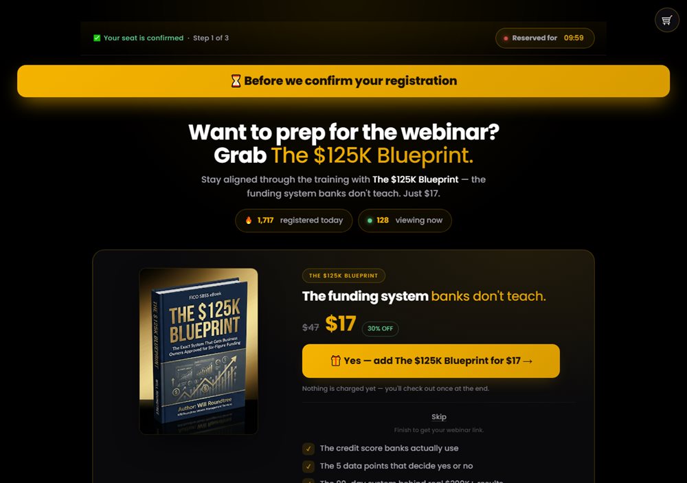 Ebook OTO